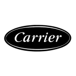 carrier